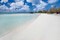 Deep Creek Beach Poster Print by Larry Malvin - Item # VARPDXMAL010